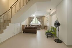 Blk 134 Petir Road (Bukit Panjang), HDB Executive #496507631